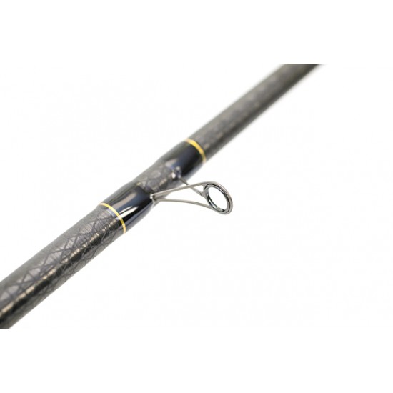 Lanseta Match Drennan - Acolyte  Float 17ft